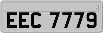 EEC7779