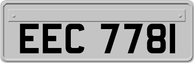 EEC7781
