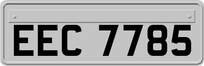 EEC7785