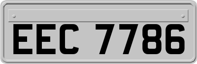 EEC7786