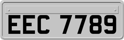 EEC7789