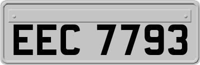 EEC7793