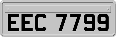 EEC7799