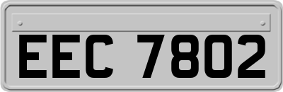 EEC7802