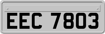 EEC7803