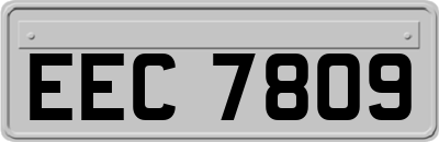 EEC7809