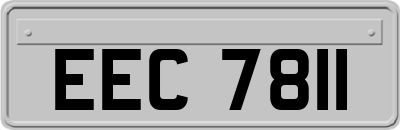 EEC7811