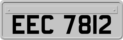 EEC7812