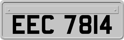 EEC7814