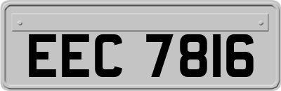EEC7816