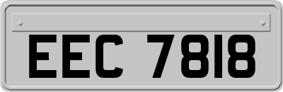 EEC7818