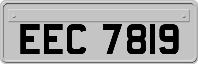 EEC7819