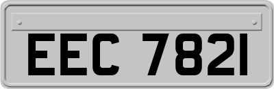 EEC7821