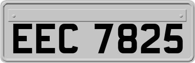 EEC7825