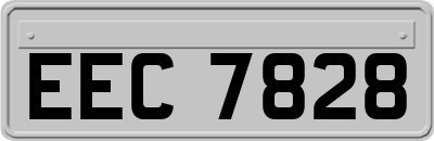 EEC7828