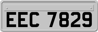 EEC7829