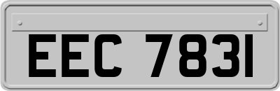 EEC7831