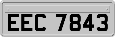 EEC7843