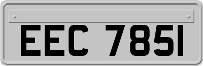 EEC7851