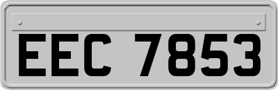 EEC7853