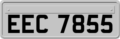EEC7855
