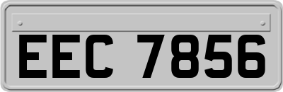 EEC7856