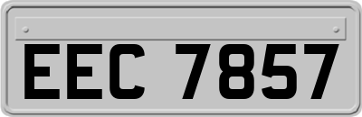 EEC7857