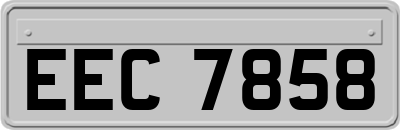 EEC7858
