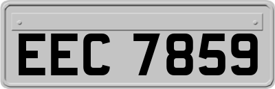 EEC7859