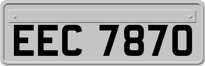 EEC7870