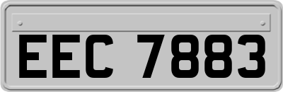 EEC7883