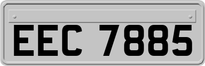 EEC7885