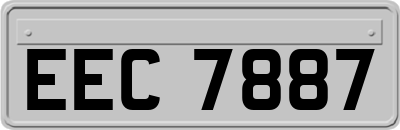 EEC7887