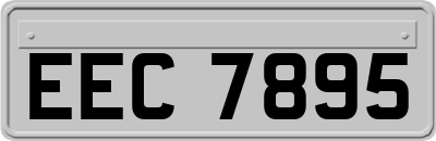 EEC7895