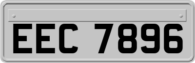 EEC7896