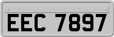 EEC7897