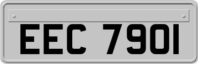 EEC7901