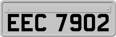 EEC7902