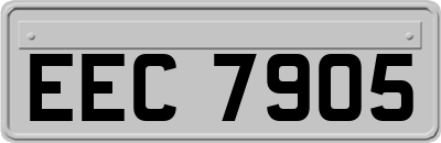 EEC7905