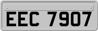 EEC7907