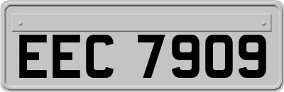 EEC7909