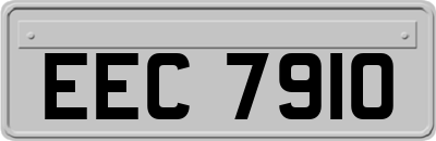 EEC7910