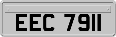 EEC7911