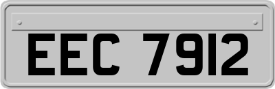 EEC7912