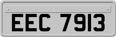 EEC7913