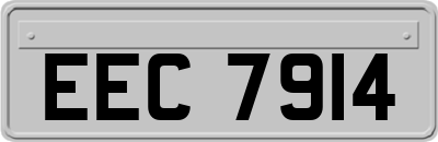 EEC7914