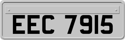 EEC7915