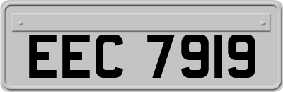 EEC7919
