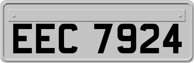EEC7924