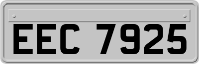 EEC7925